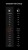 Lampka przednia MAGICSHINE EVO 1700 BLACK PRO V2.0 FTR, 1700 lumenów, Czarna,  Zestaw Lampka + Uchwyt + Pilot (NEW 2026) - rove.pl