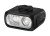 Lampka przednia MAGICSHINE HORI 1300 PRO DUAL MOUNTED FTR, ANT+, 1300 lumenów, Z Pilotem, Bez uchwytu (NEW 2026) - rove.pl