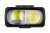 Lampka przednia MAGICSHINE HORI 1300 PRO DUAL MOUNTED FTR, ANT+, 1300 lumenów, Z Pilotem, Bez uchwytu (NEW 2026) - rove.pl