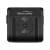 Lampka przednia MAGICSHINE HORI 1300 PRO DUAL MOUNTED FTR, ANT+, 1300 lumenów, Z Pilotem, Bez uchwytu (NEW 2026)