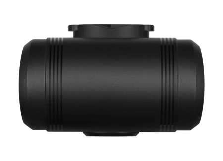 Lampka przednia MAGICSHINE HORI 1300 PRO DUAL MOUNTED FTR, ANT+, 1300 lumenów, Z Pilotem, Bez uchwytu (NEW 2026) - rove.pl