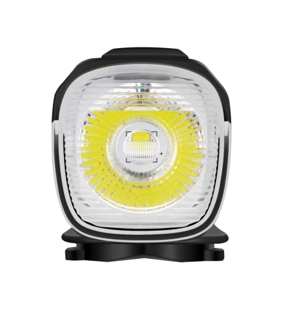 Lampka przednia MAGICSHINE ALLTY 1200 FTR, 1200 lumenów (NEW) - rove.pl