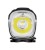 Lampka przednia MAGICSHINE ALLTY 1200 FTR, 1200 lumenów (NEW) - rove.pl