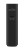 Lampka przednia MAGICSHINE ALLTY 1200 FTR, 1200 lumenów (NEW) - rove.pl