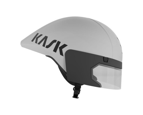 Przejdź do produktu Kask KASK Mistral 3.0 White