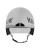 Kask KASK Mistral 3.0 White - rove.pl