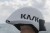 Kask KASK Mistral 3.0 White - rove.pl