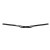 Kierownica FSA Gradient Riser carbon 20x800mm Ø35mm A0 - rove.pl