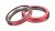 Łożysko sterowe FSA TH-870-CB Micro ACB Ceramic 45°x45° 1-1/8 MR116 30.5x41.8x8 - rove.pl