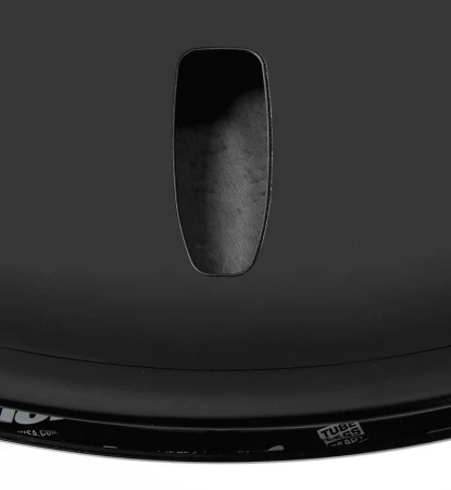 Koło tył Vision Metron TTW PRS DB-CL CH-TL SH11 B5 - rove.pl