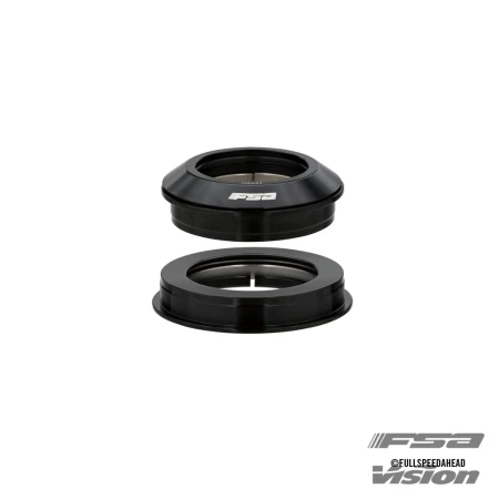 Stery FSA NO.82/44/1.8 SUPTAP w/H2537-6.1mm B2 - rove.pl