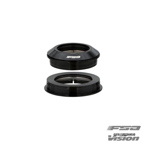 Przejdź do produktu Stery FSA NO.82/44/1.8 SUPTAP w/H2537-6.1mm B2