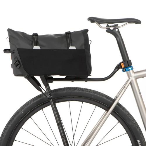 Przejdź do produktu Torba Restrap Switch Top Bag 15L
