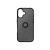 Etui na telefon Fidlock Vacuum Iphone 17