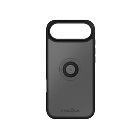 Etui na telefon Fidlock Vacuum Iphone 17 Air