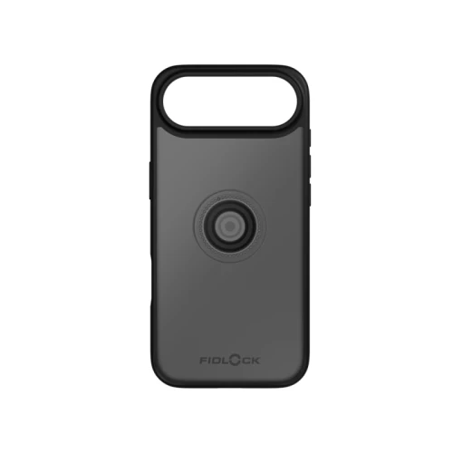 Przejdź do produktu Etui na telefon Fidlock Vacuum Iphone 17 Air
