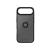 Etui na telefon Fidlock Vacuum Iphone 17 Air