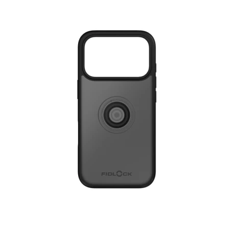 Etui na telefon Fidlock Vacuum Iphone 17 Pro