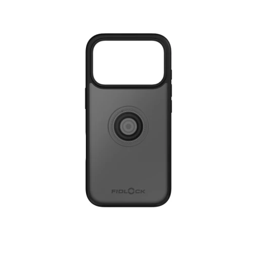 Przejdź do produktu Etui na telefon Fidlock Vacuum Iphone 17 Pro