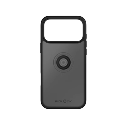 Przejdź do produktu Etui na telefon Fidlock Vacuum Iphone 17 Pro Max