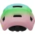 Kask dziecięcy Giro Scamp MIPS II matte pink/green fade 49-53