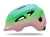 Kask dziecięcy Giro Scamp MIPS II matte pink/green fade 45-49