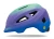 Kask dziecięcy Giro Scamp MIPS II matte blue/green 45-49