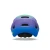 Kask dziecięcy Giro Scamp MIPS II matte blue/green 45-49