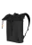 Plecak Mammut Xerox 15 black