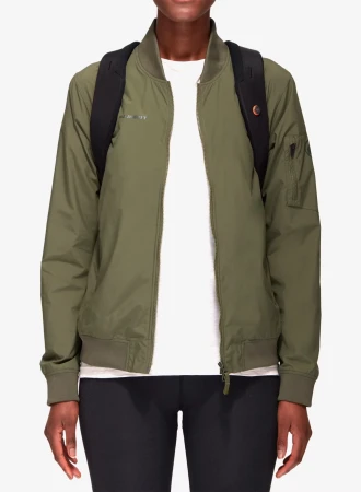 Plecak Mammut Xerox 15 black