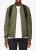 Plecak Mammut Xerox 15 black
