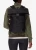 Plecak Mammut Xerox 15 black