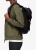 Plecak Mammut Xerox 15 black