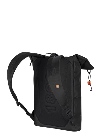 Plecak Mammut Xerox 15 black