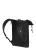 Plecak Mammut Xerox 15 black