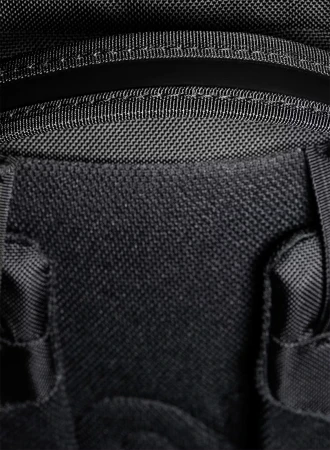 Plecak Mammut Xerox 15 black