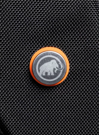 Plecak Mammut Xerox 15 black