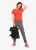 Plecak Mammut Xerox 15 black
