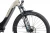 Rower elektryczny MAXBIKE Frida 29" Silver Sandstone