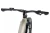 Rower elektryczny MAXBIKE Frida 29" Silver Sandstone