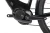 Rower elektryczny MAXBIKE Frida 29" Silver Sandstone
