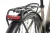 Rower elektryczny MAXBIKE Frida 29" Silver Sandstone