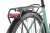 Rower elektryczny MAXBIKE Villa 28" Silver Ether