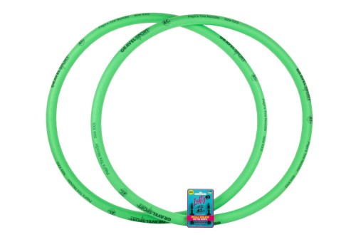 Przejdź do produktu Wkładki do opon PTN Gravel 700 XXS  + Presta  47 mm