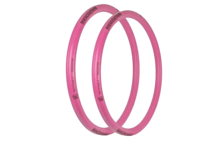 Wkładki do opon PTN R-Evolution 27,5 / 29 M/L mulet  + Presta 47 mm - rove.pl