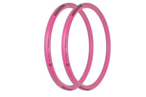 Przejdź do produktu Wkładki do opon PTN R-Evolution 29 M/L  + Presta 47 mm