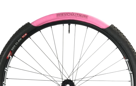 Wkładki do opon PTN R-Evolution 29 M/L  + Presta 47 mm