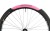 Wkładki do opon PTN R-Evolution 29 S/M  + Presta 47 mm