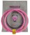 Wkładki do opon PTN R-Evolution 29 M  + Presta 47 mm - rove.pl