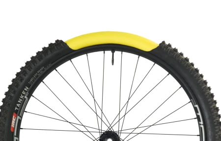 Wkładki do opon PTN Super Rokkline 27,5 / 29 M mulet 47 mm Presta